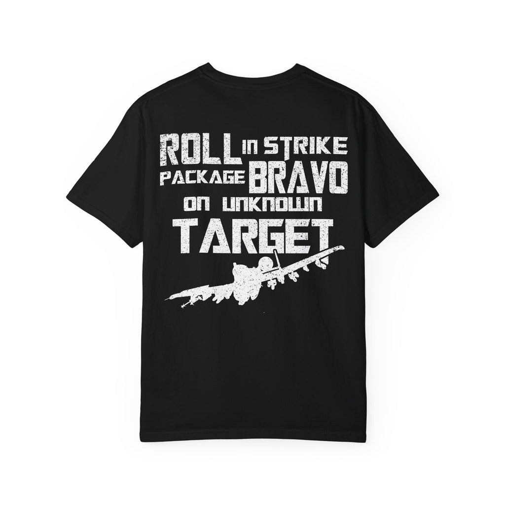 PREMIUM PACKAGE Shirt