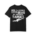 PREMIUM PACKAGE Shirt