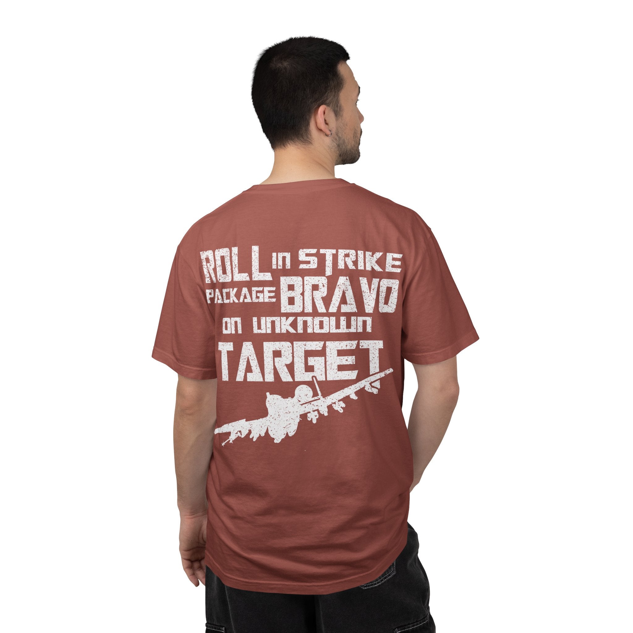PREMIUM PACKAGE Shirt