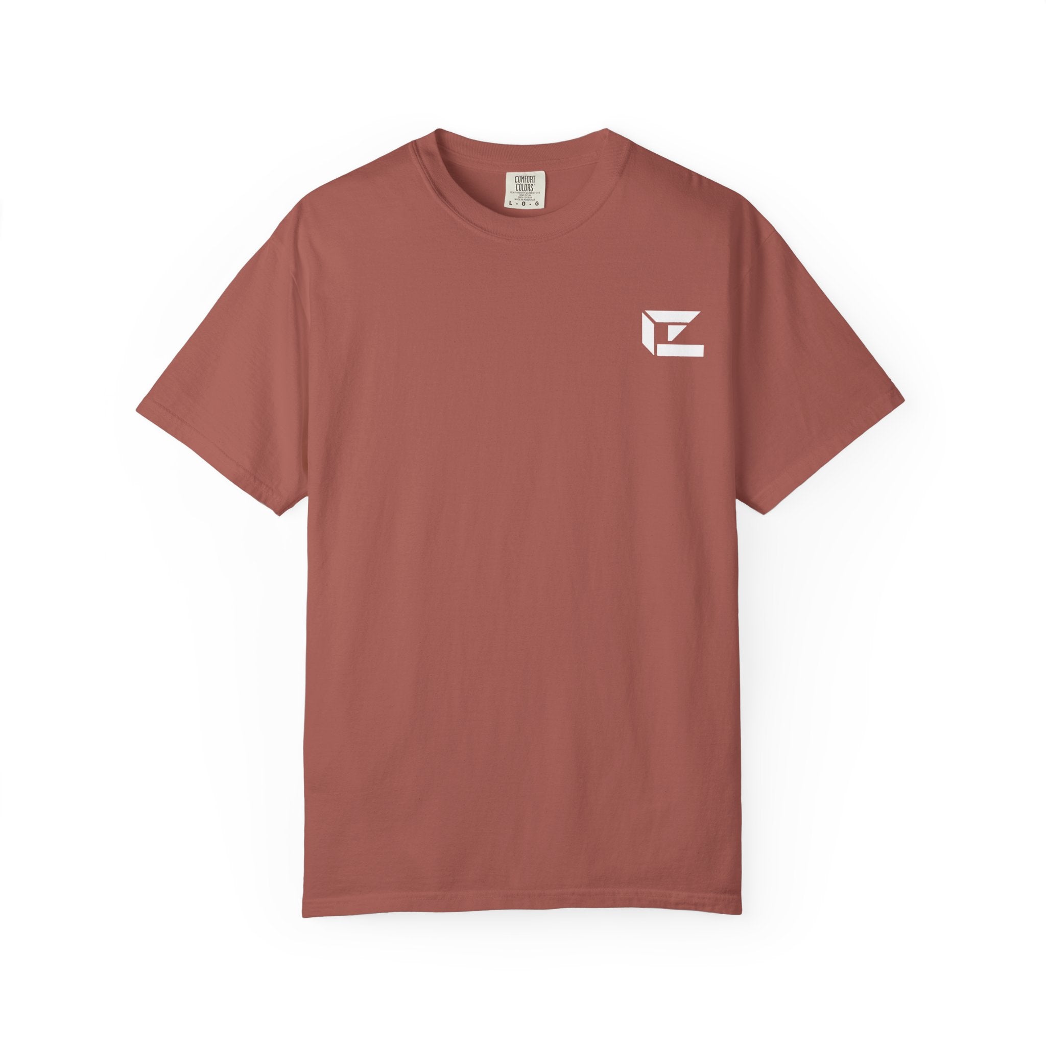 PREMIUM PACKAGE Shirt