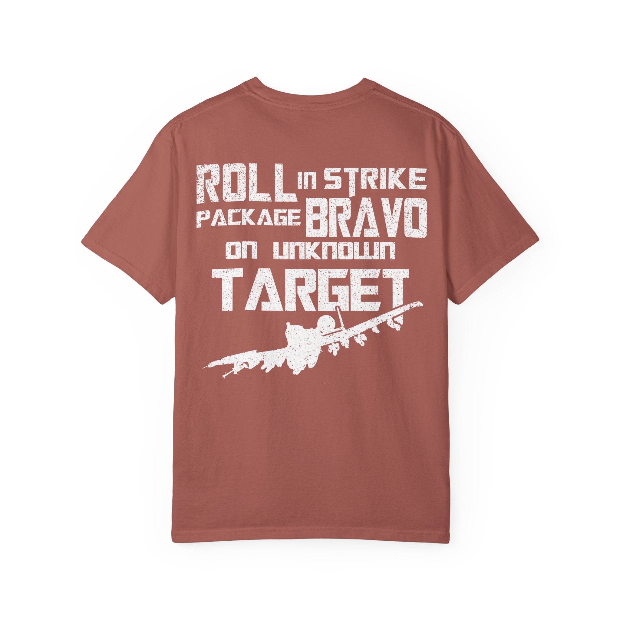 PREMIUM PACKAGE Shirt