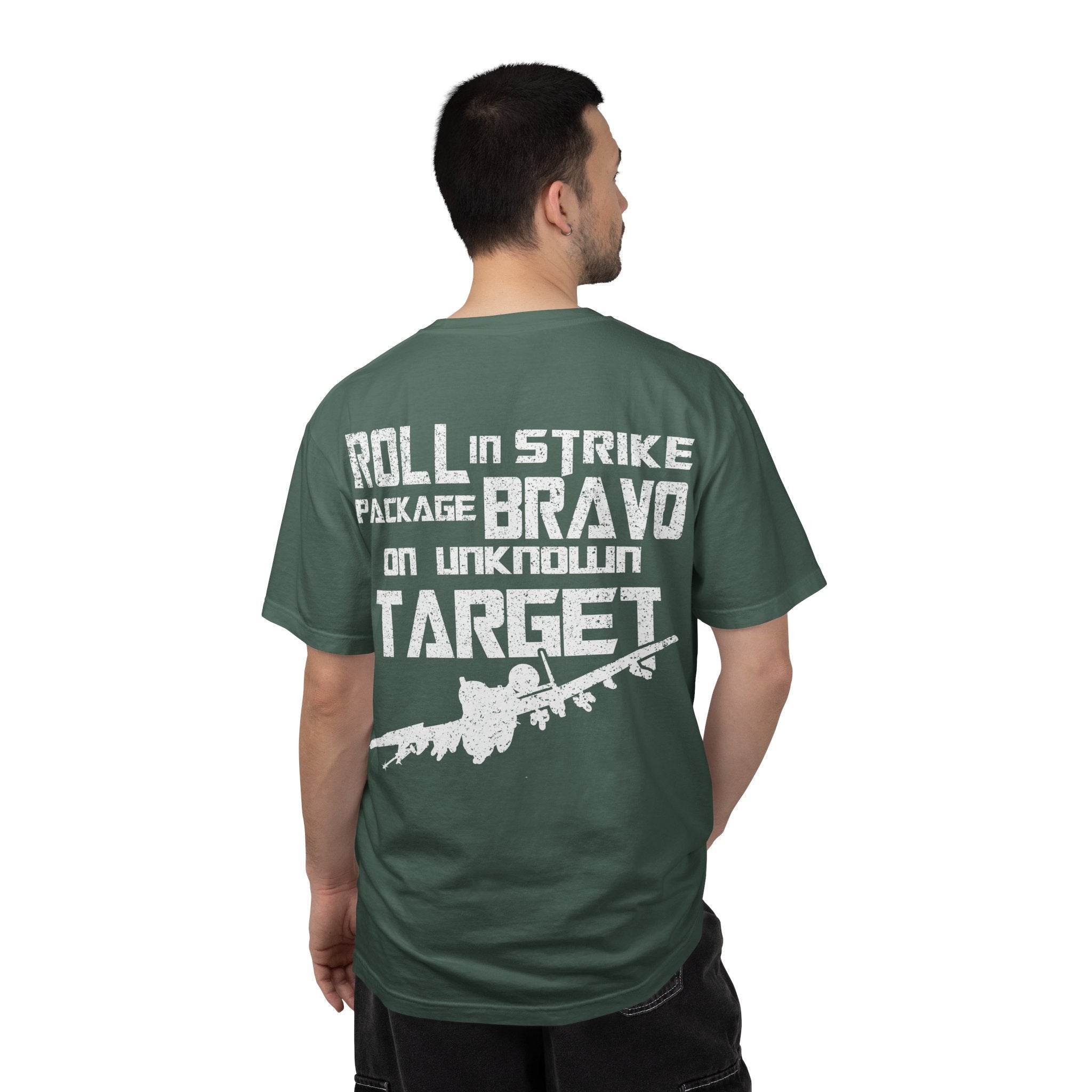 PREMIUM PACKAGE Shirt