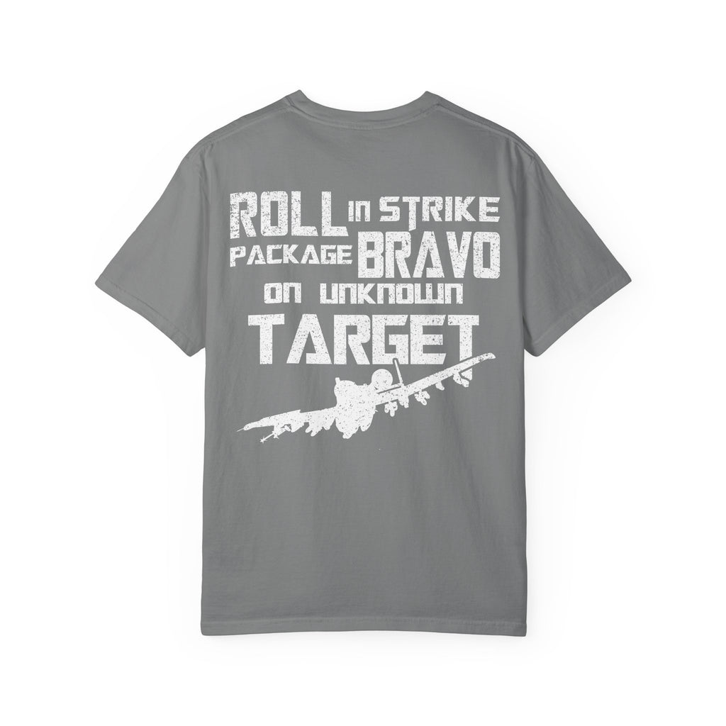 PREMIUM PACKAGE Shirt