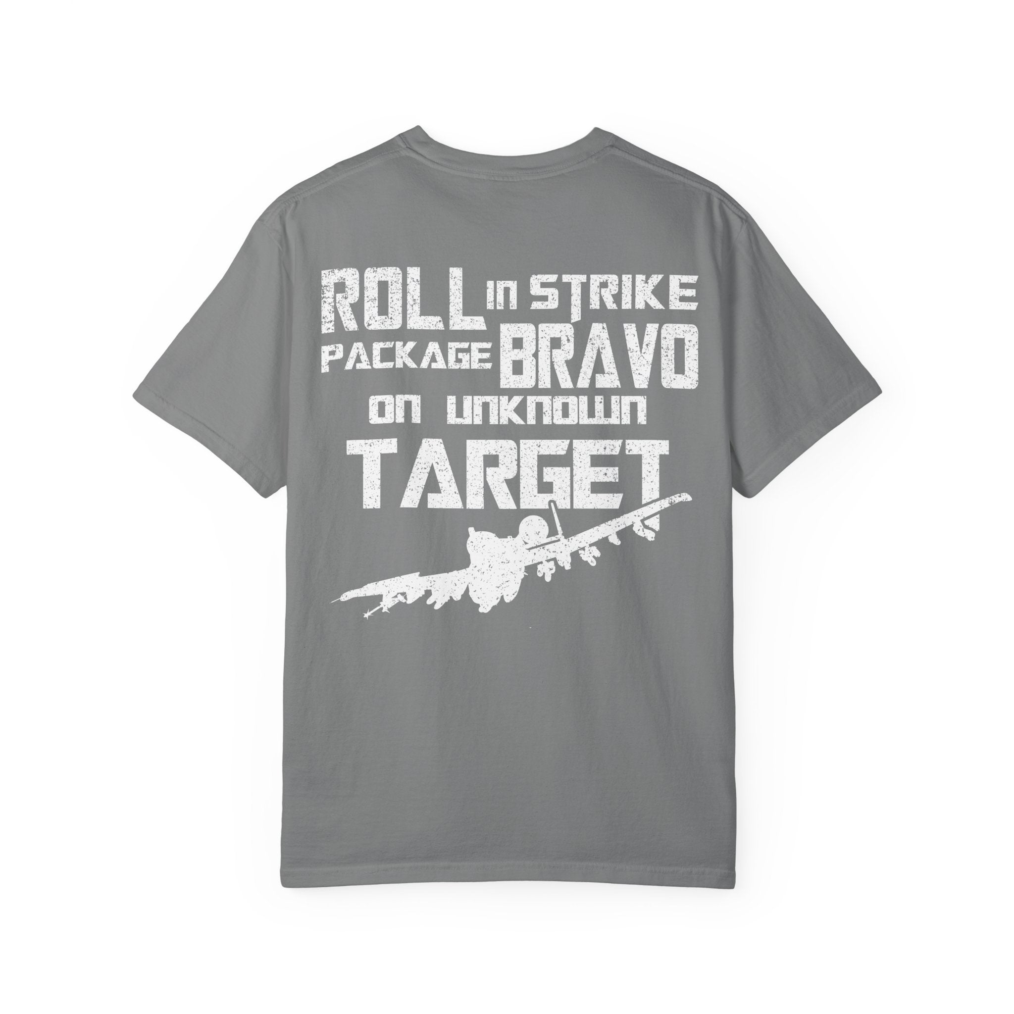 PREMIUM PACKAGE Shirt