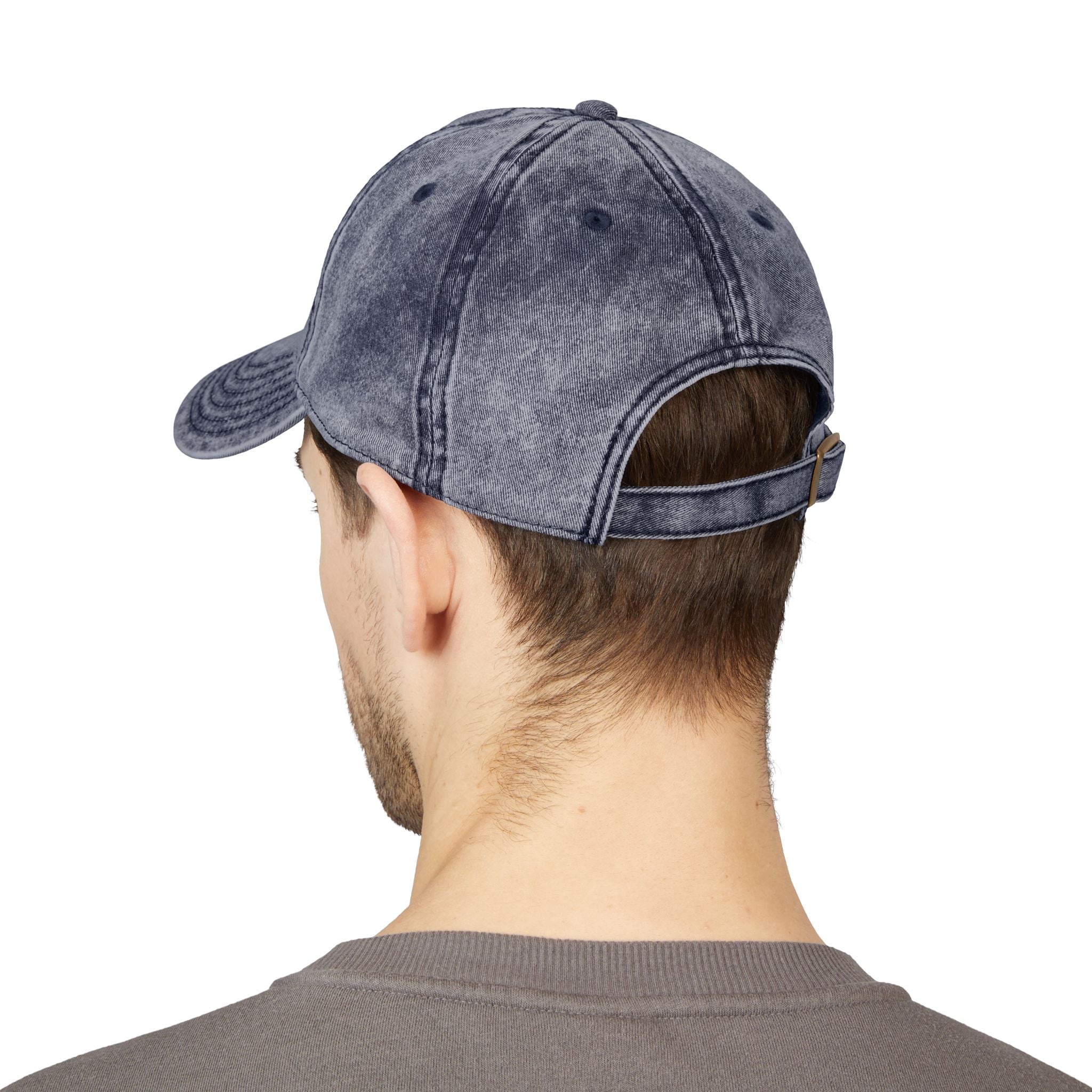 Scoutfilm LTD Hats