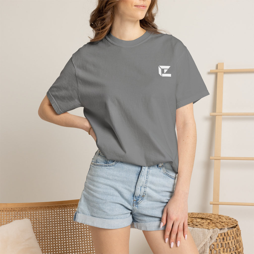 PREMIUM PACKAGE Shirt