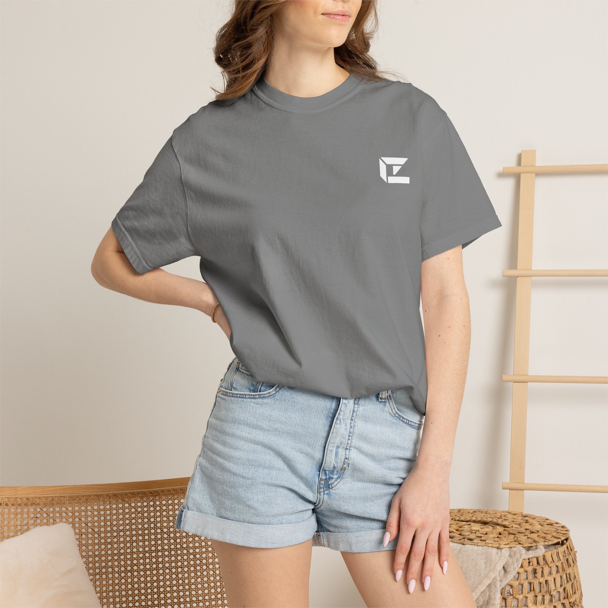 PREMIUM PACKAGE Shirt