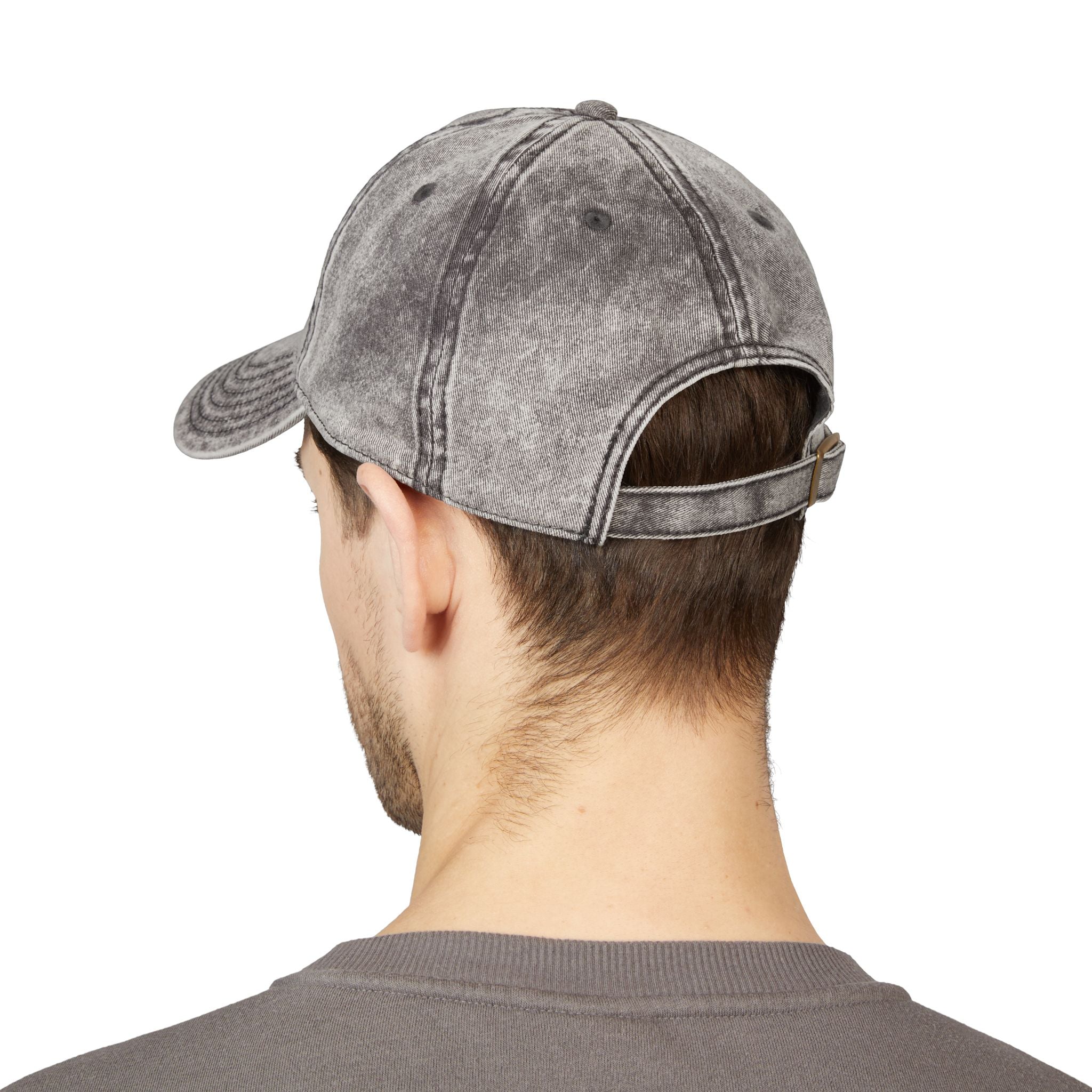 Scoutfilm LTD Hats