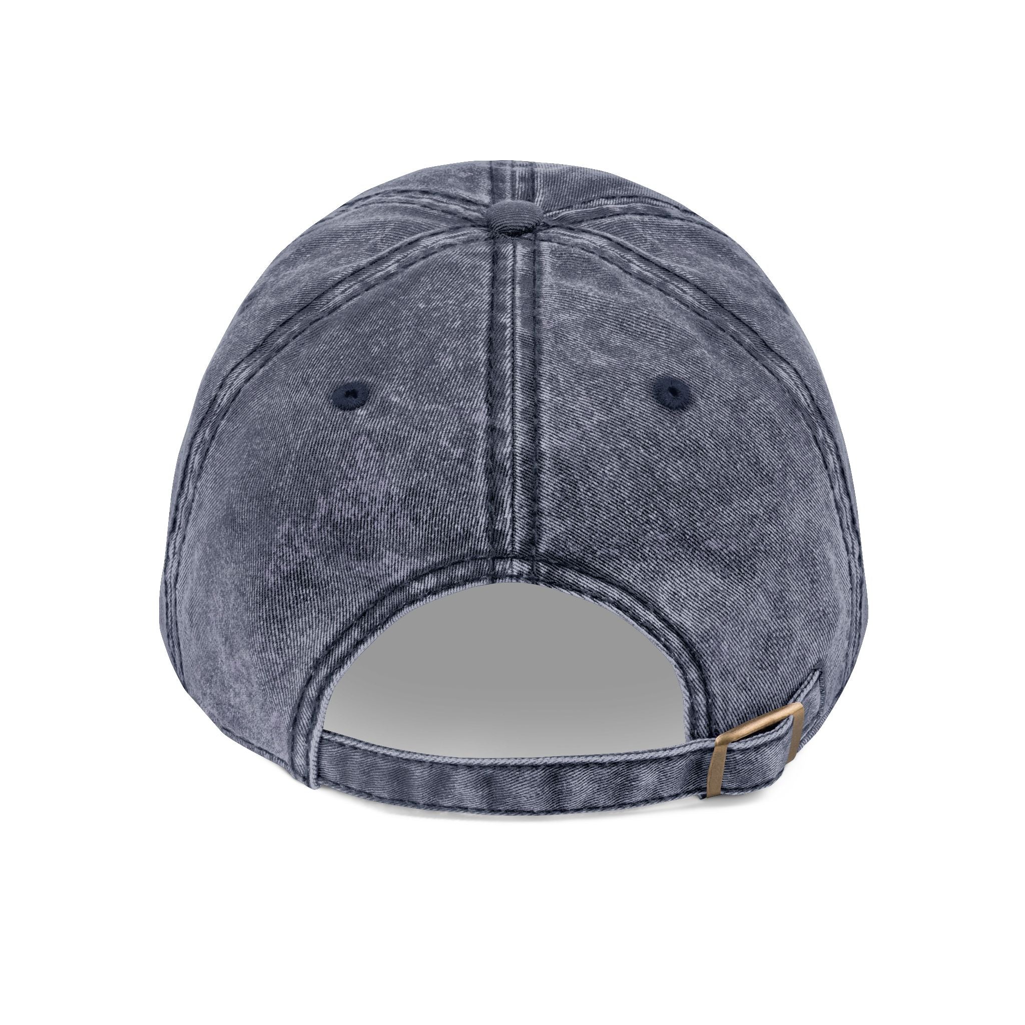 Scoutfilm LTD Hats