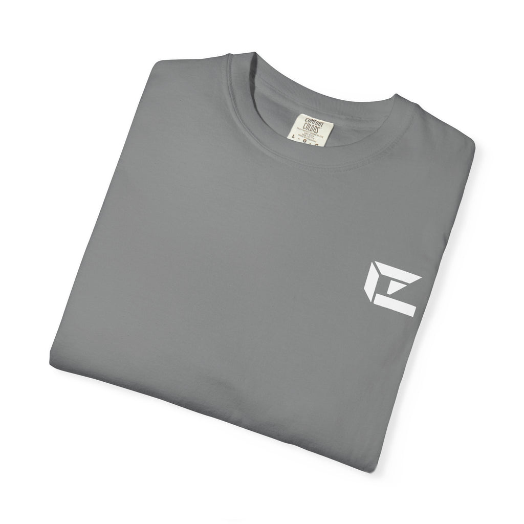 PREMIUM PACKAGE Shirt