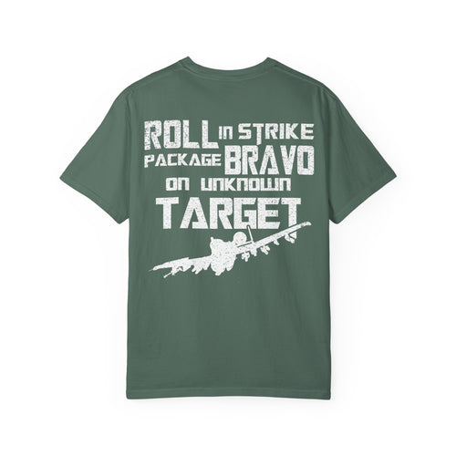 PREMIUM PACKAGE Shirt
