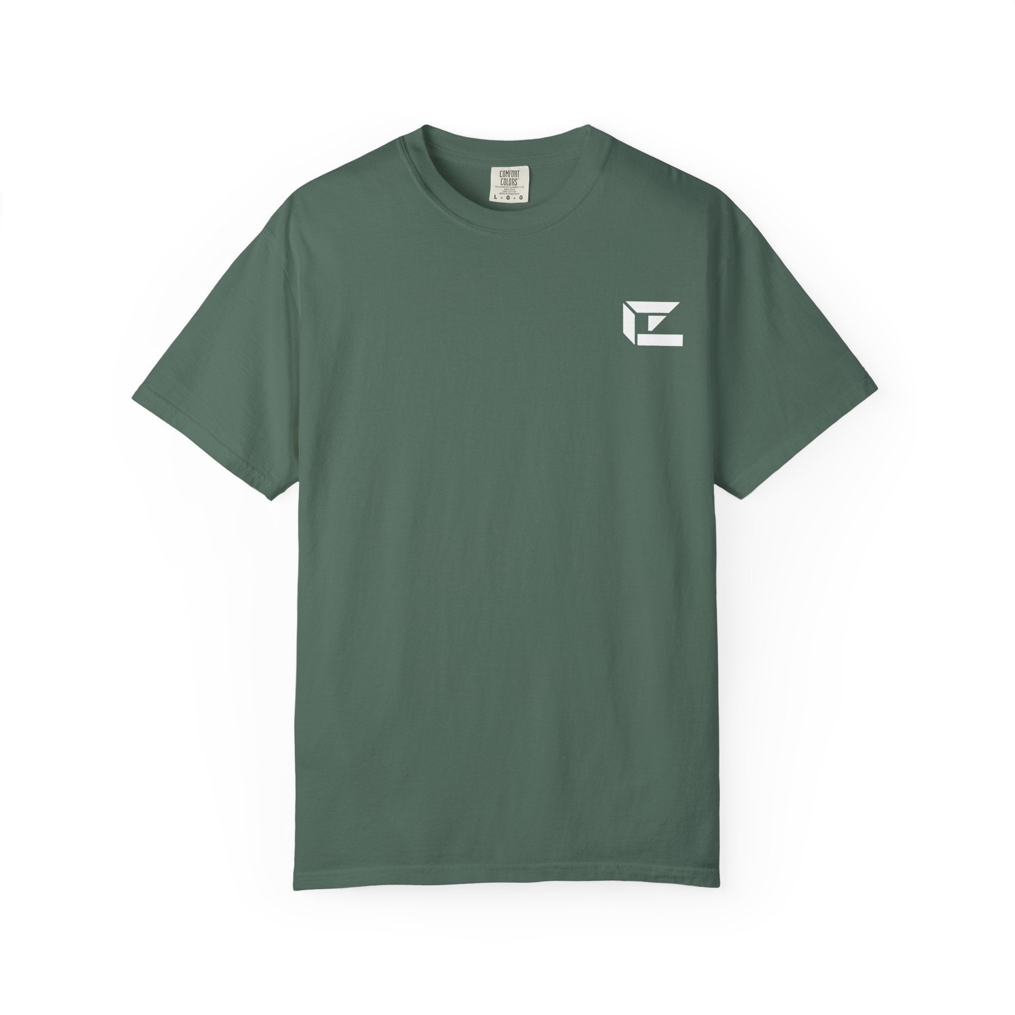 PREMIUM PACKAGE Shirt