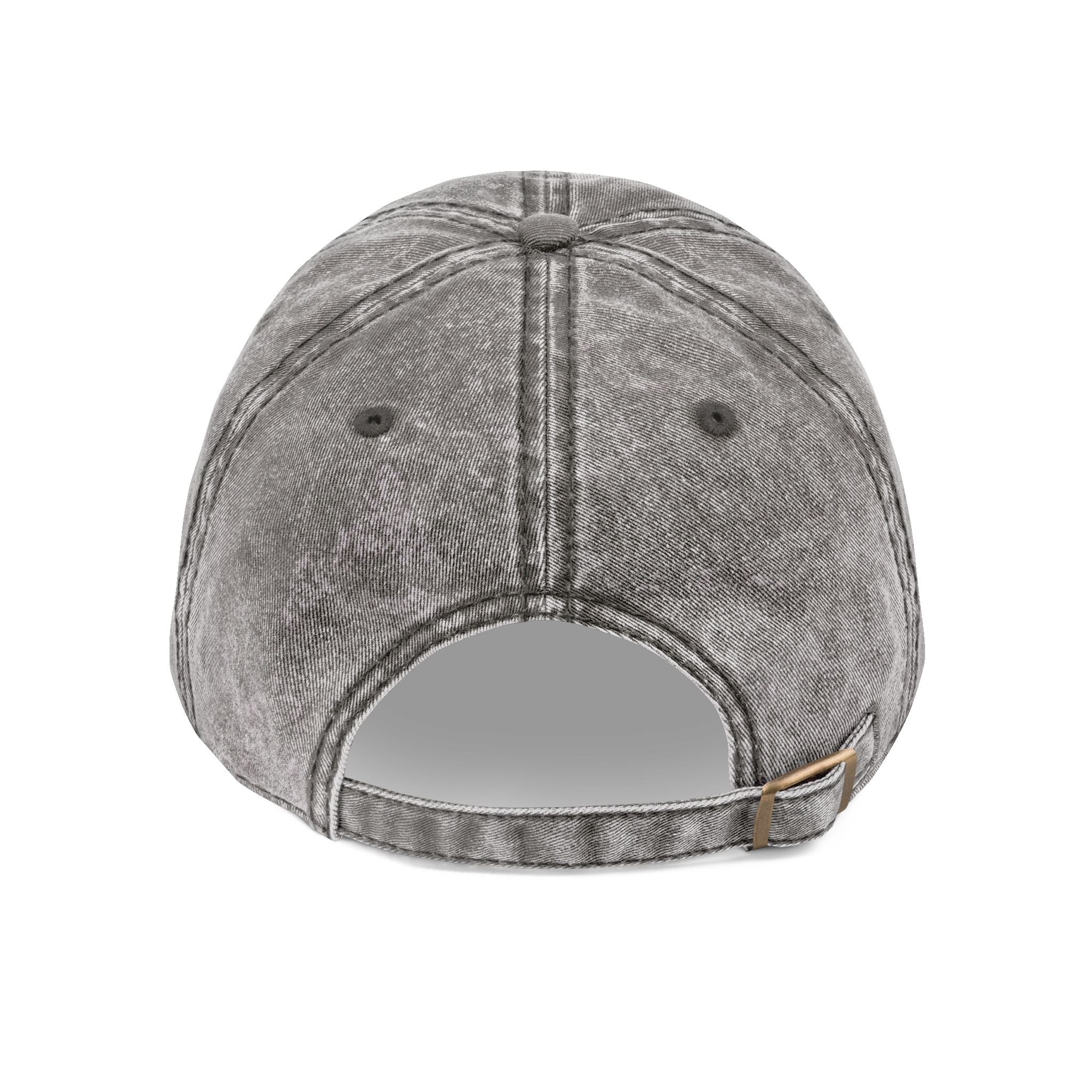 Scoutfilm LTD Hats