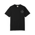 Battle of Endor Scout T-Shirt — Retro Galactic Patch Tee