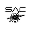 Scout Armament Company - STICKER