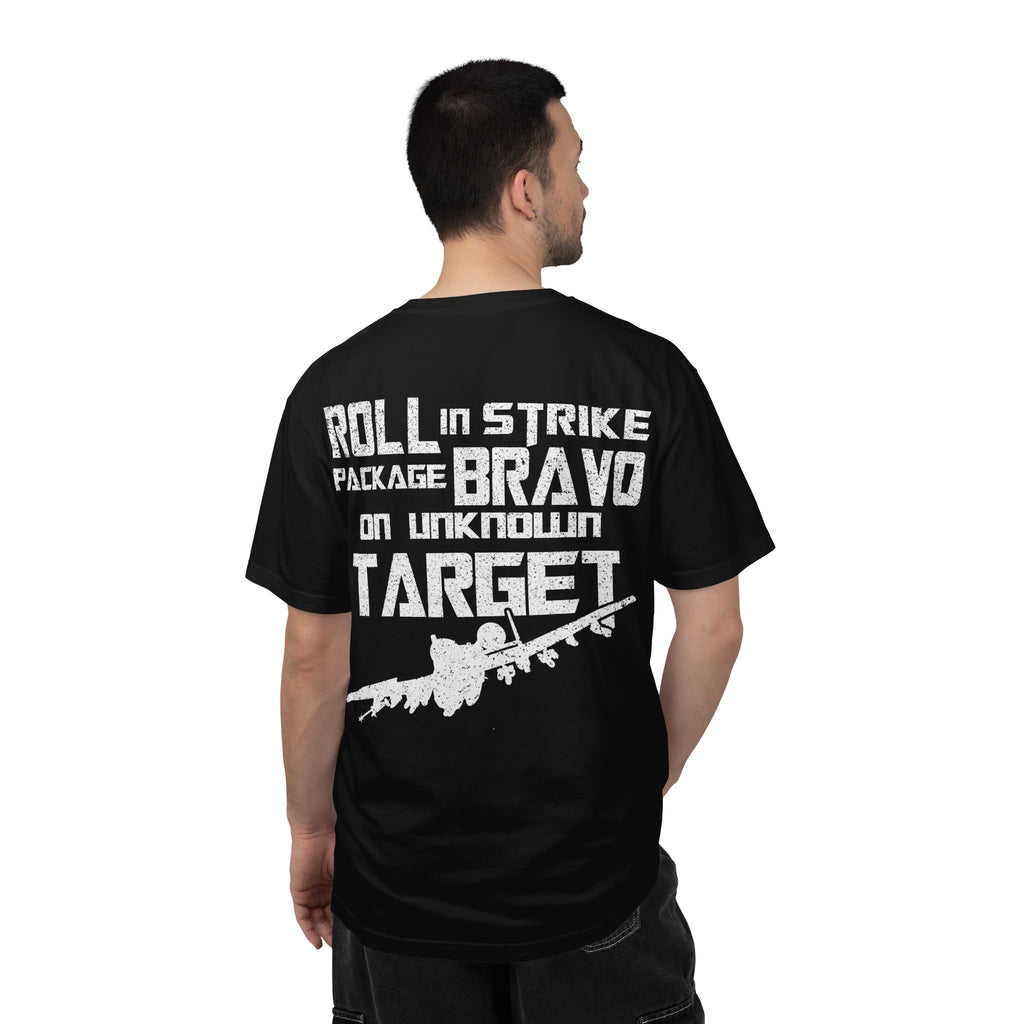 PREMIUM PACKAGE Shirt