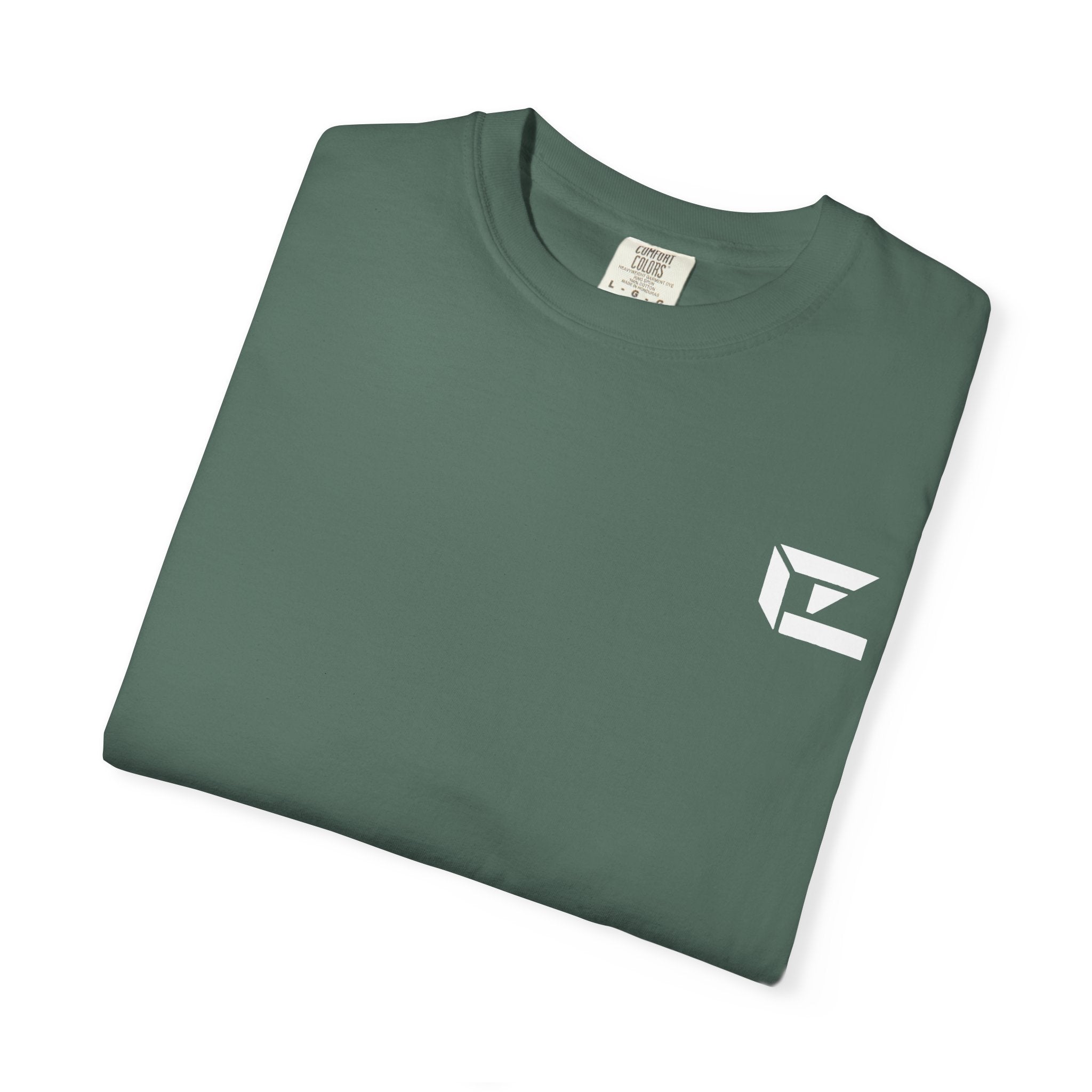 PREMIUM PACKAGE Shirt