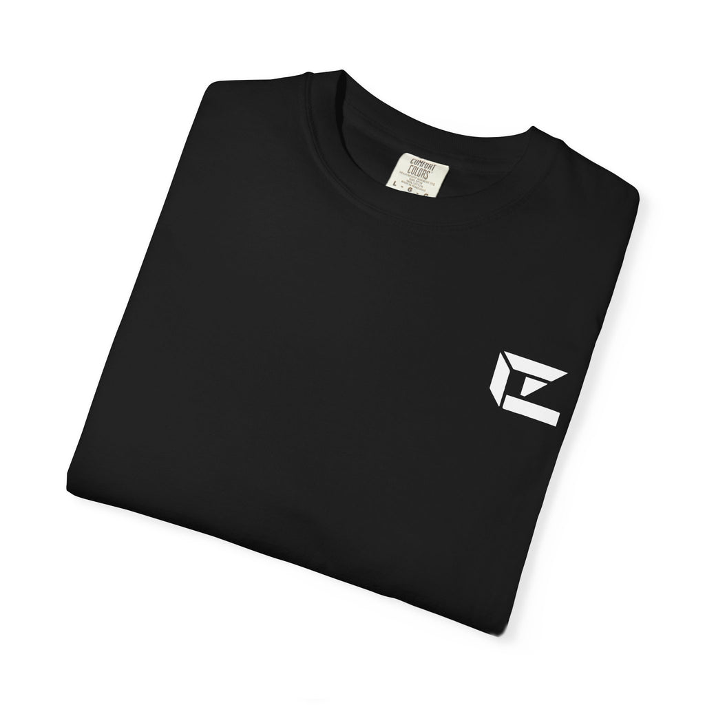 PREMIUM PACKAGE Shirt