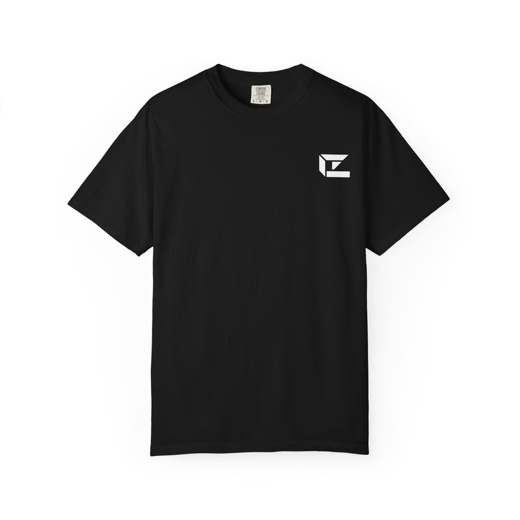 PREMIUM PACKAGE Shirt
