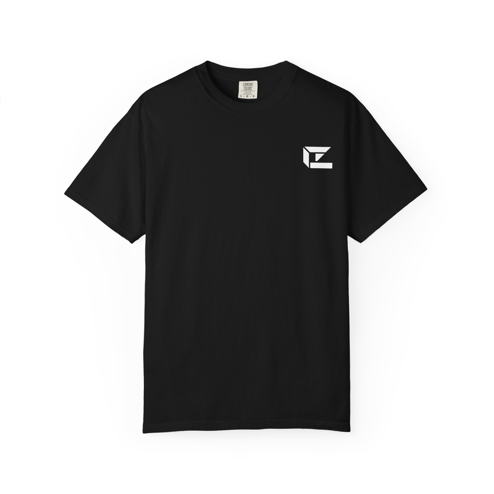 PREMIUM PACKAGE Shirt