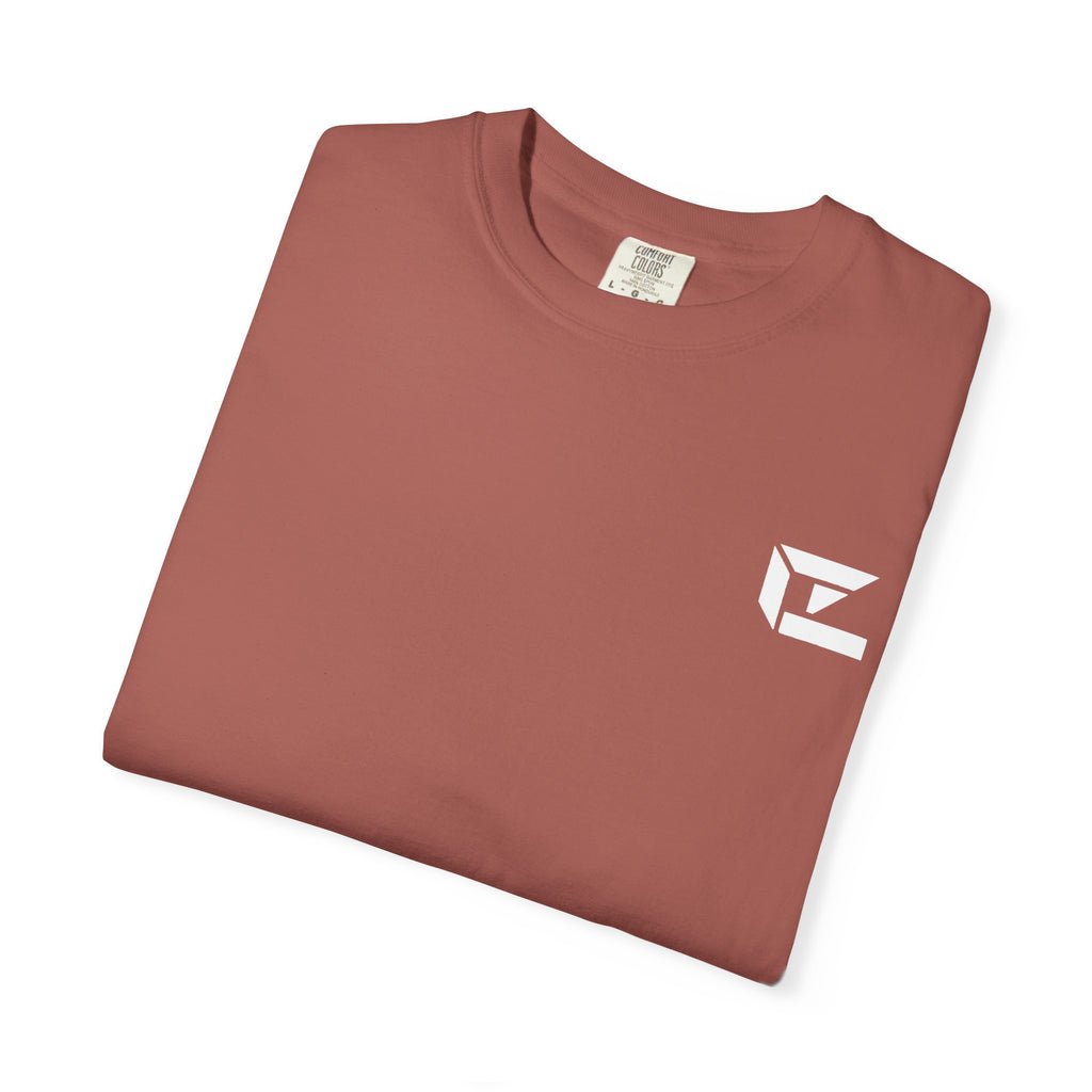 PREMIUM PACKAGE Shirt