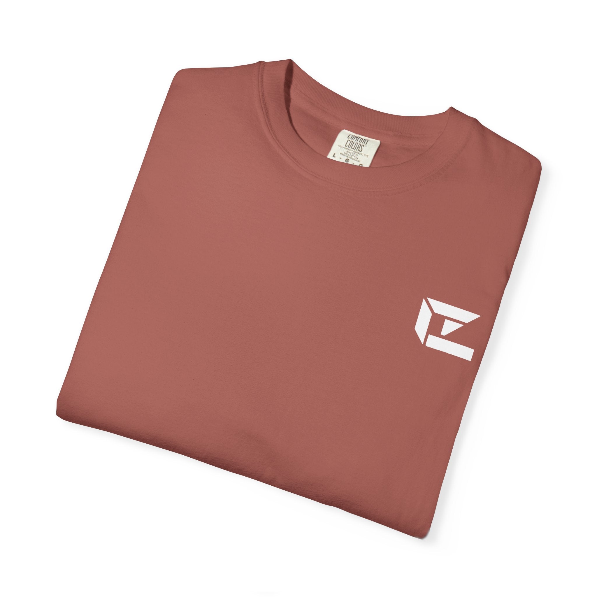 PREMIUM PACKAGE Shirt