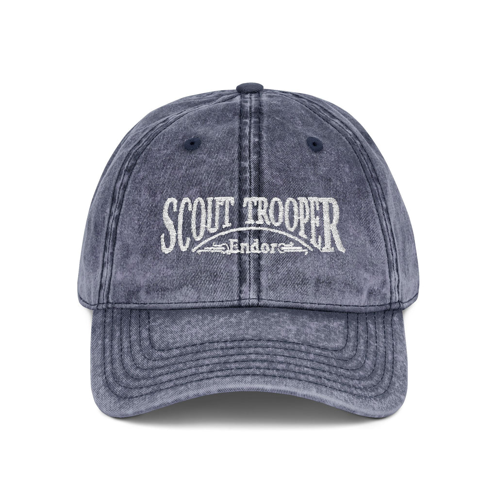 Scoutfilm LTD Hats