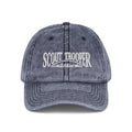 Scoutfilm LTD Hats