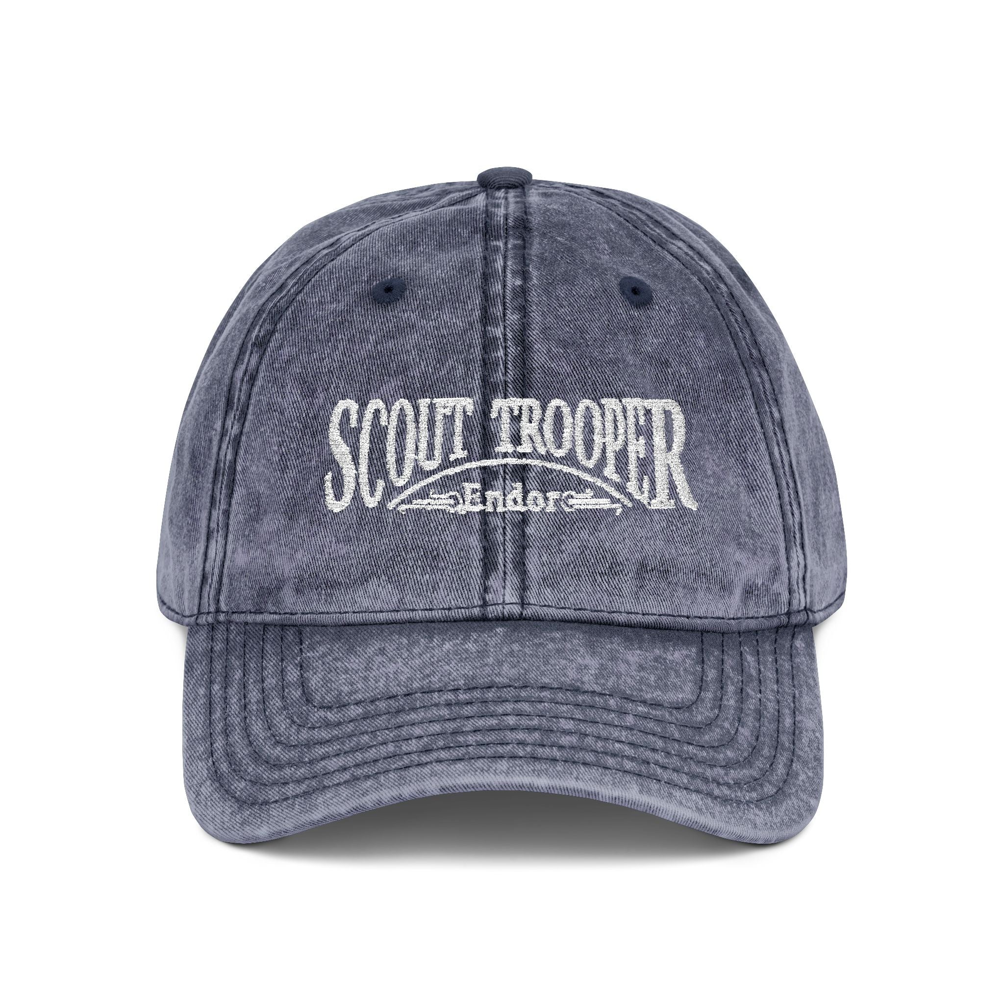 Scoutfilm LTD Hats