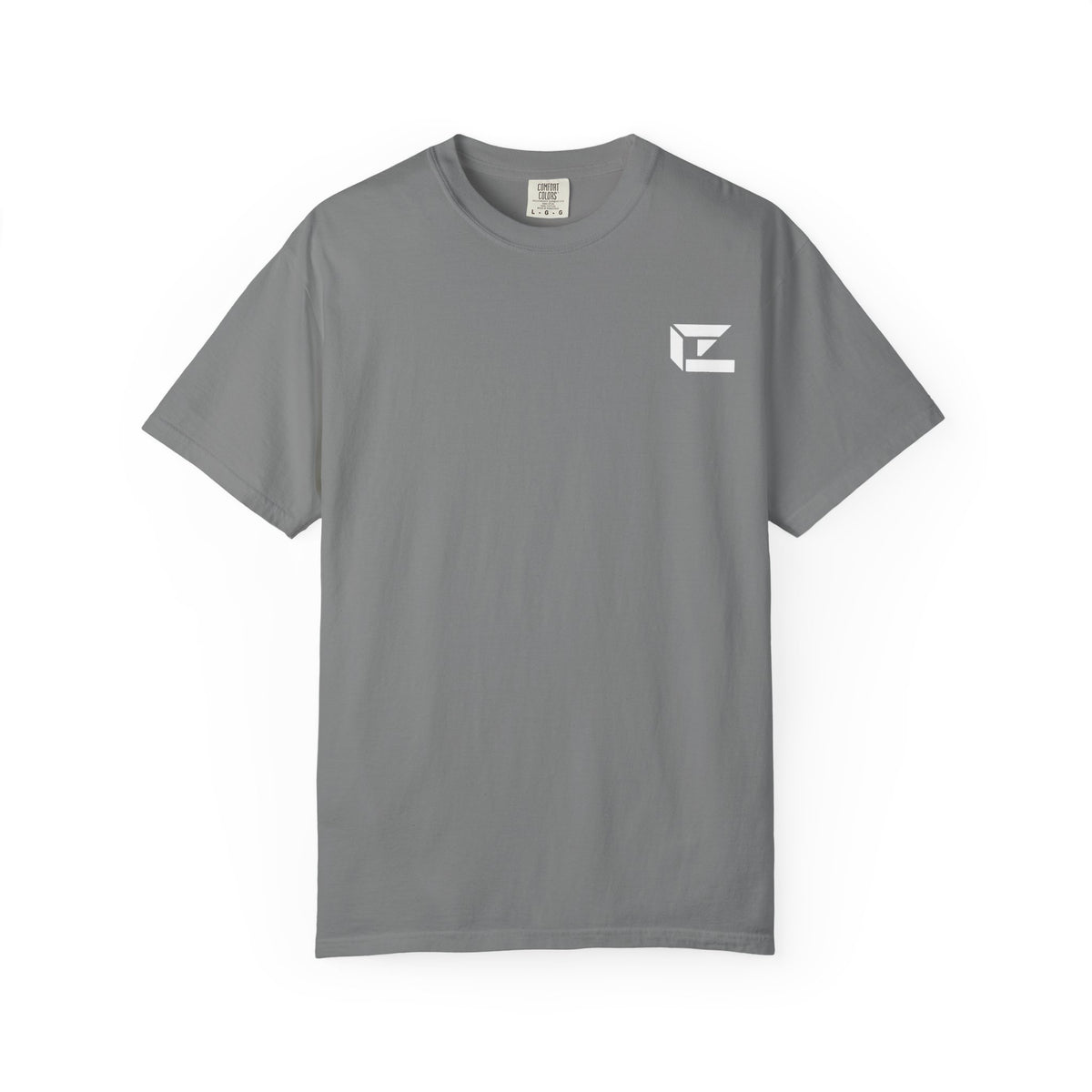 PREMIUM PACKAGE Shirt