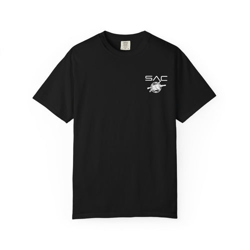 Scout Armament Company - RAS Shirt