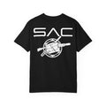 Scout Armament Company - RAS Shirt